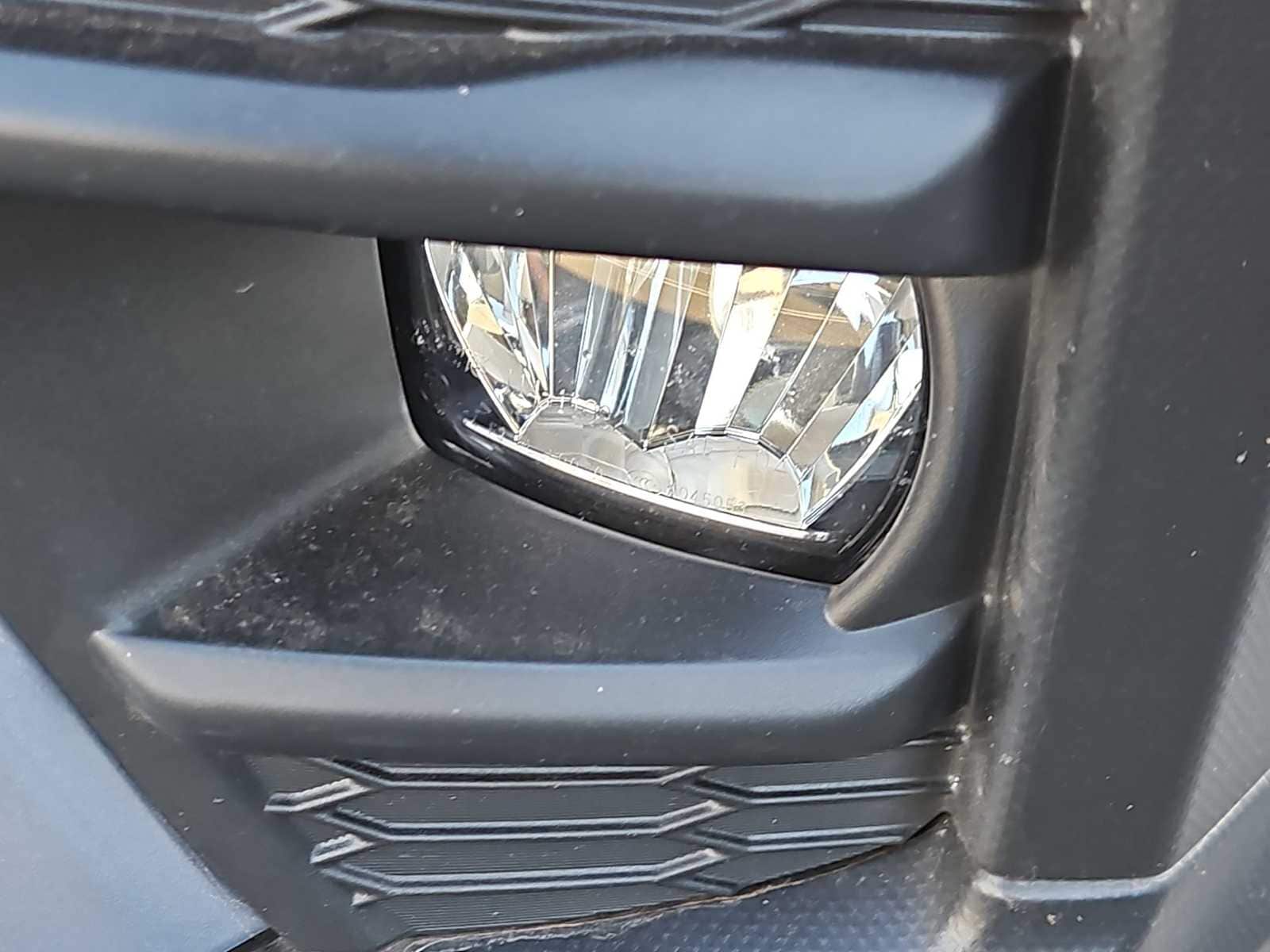 Thumbnail: 2025 Subaru Ascent - 11