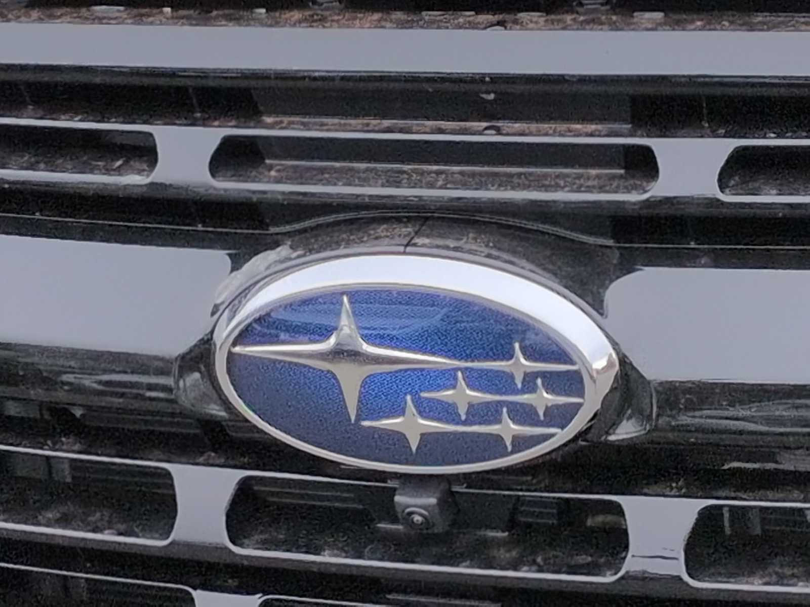 Thumbnail: 2026 Subaru Ascent - 12