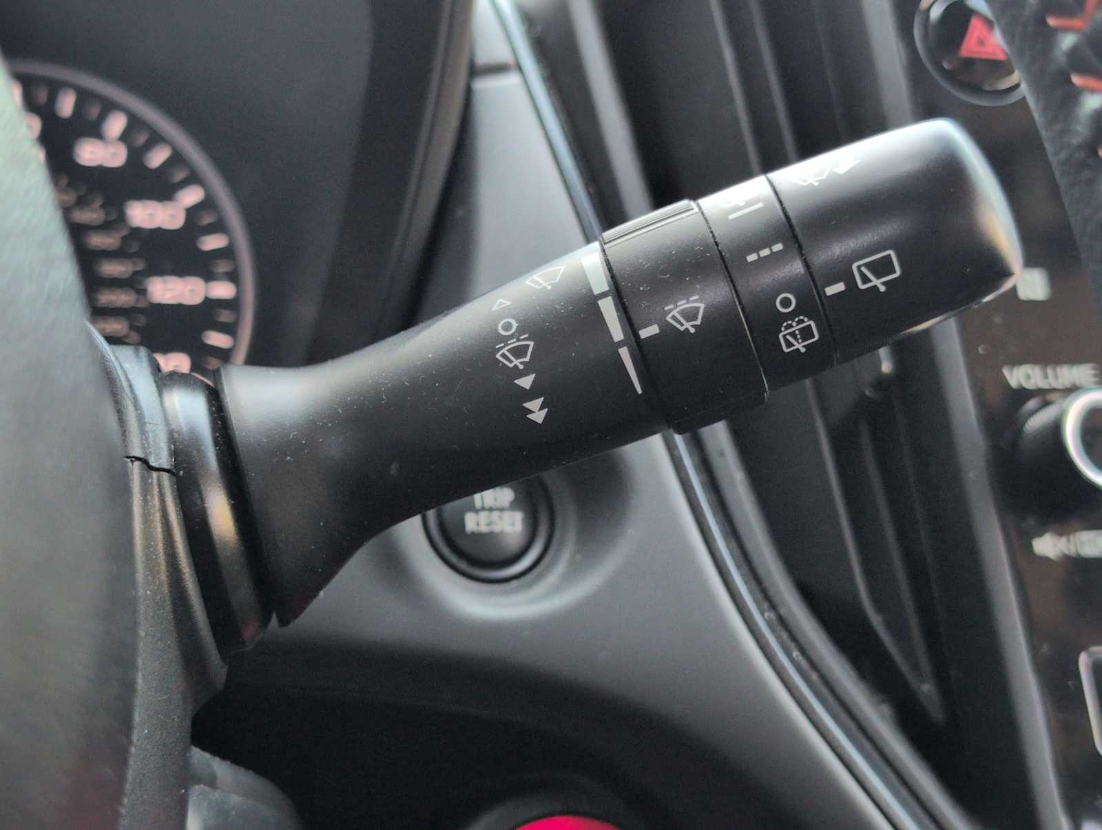 Thumbnail: 2024 Subaru Crosstrek - 24