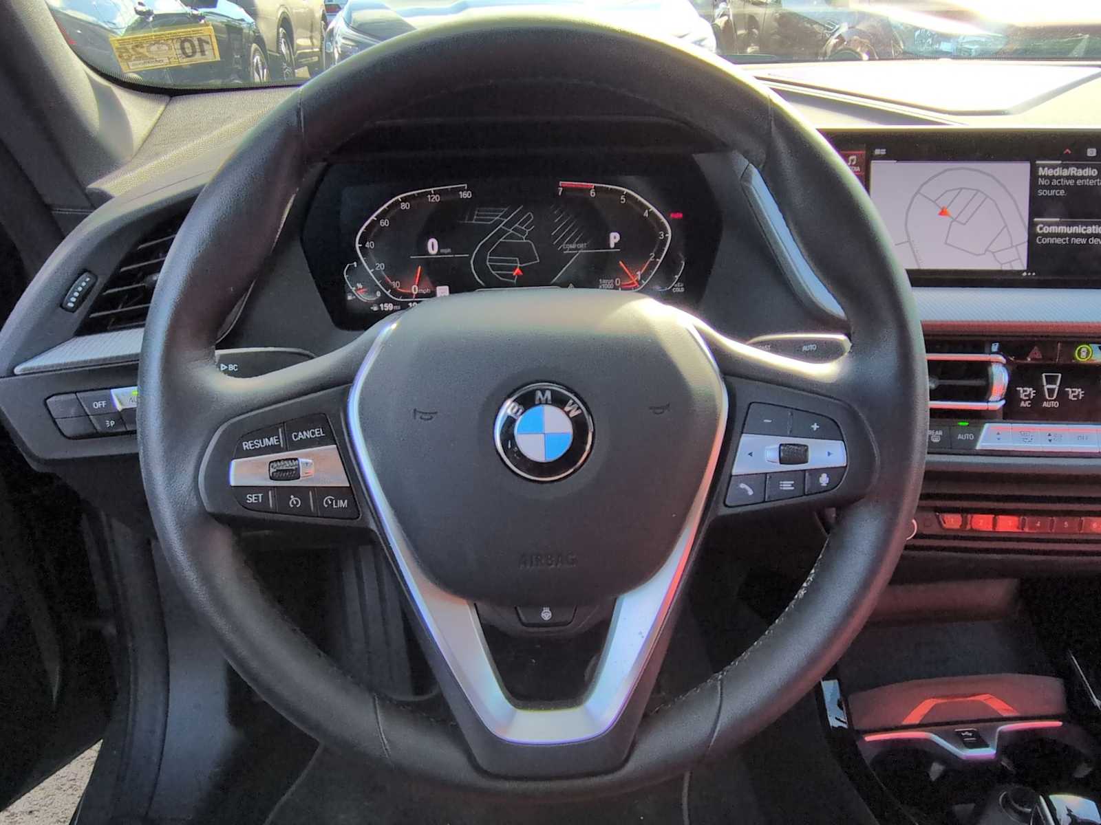 Thumbnail: 2024 BMW 2 Series - 23