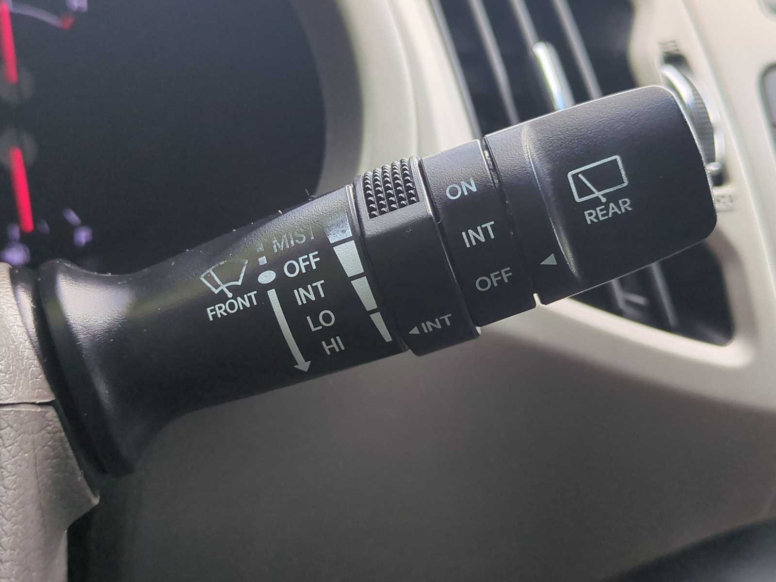 2015 Kia Sportage LX 17