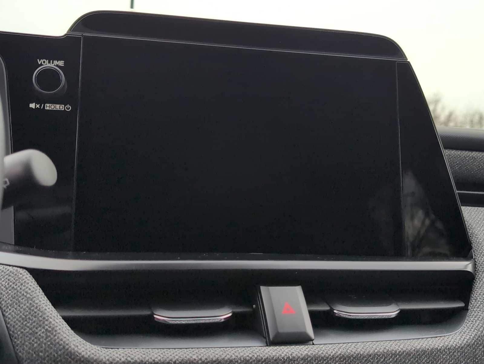 Thumbnail: 2026 Subaru Outback - 27