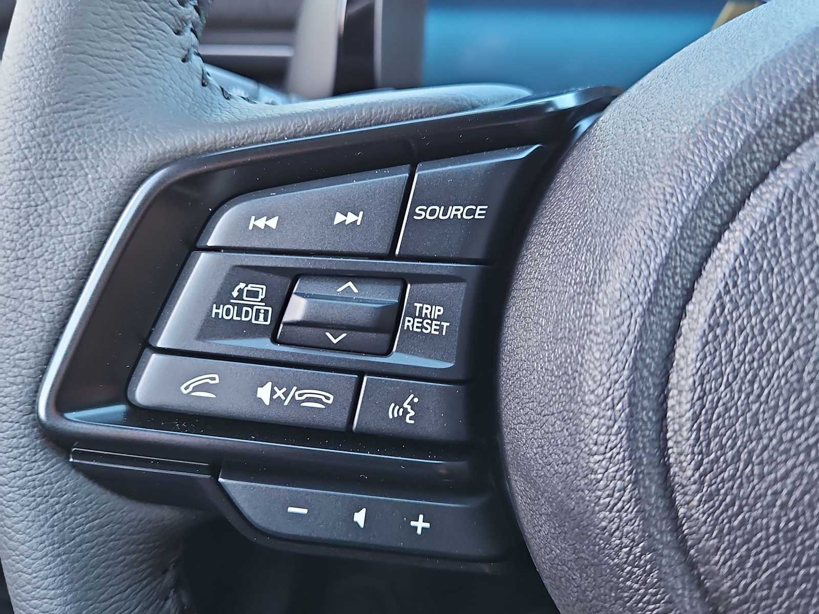 Thumbnail: 2026 Subaru Outback - 24