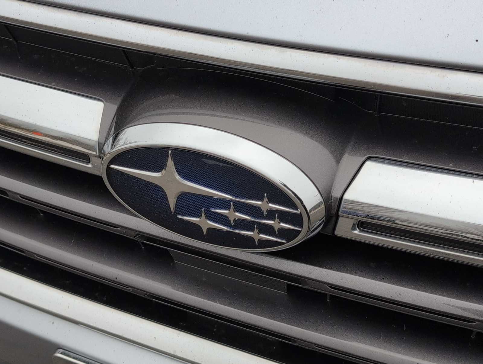 Thumbnail: 2018 Subaru Outback - 12