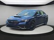 Subaru WRX