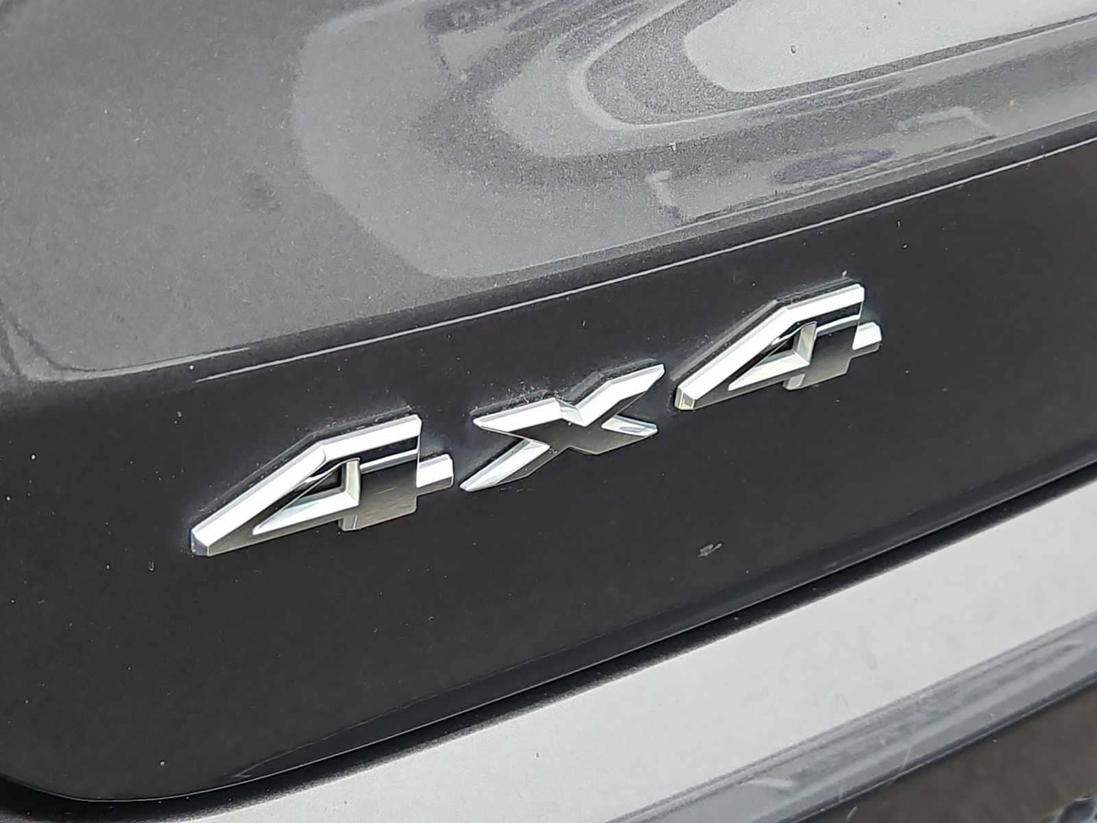 Thumbnail: 2019 Jeep Compass - 13