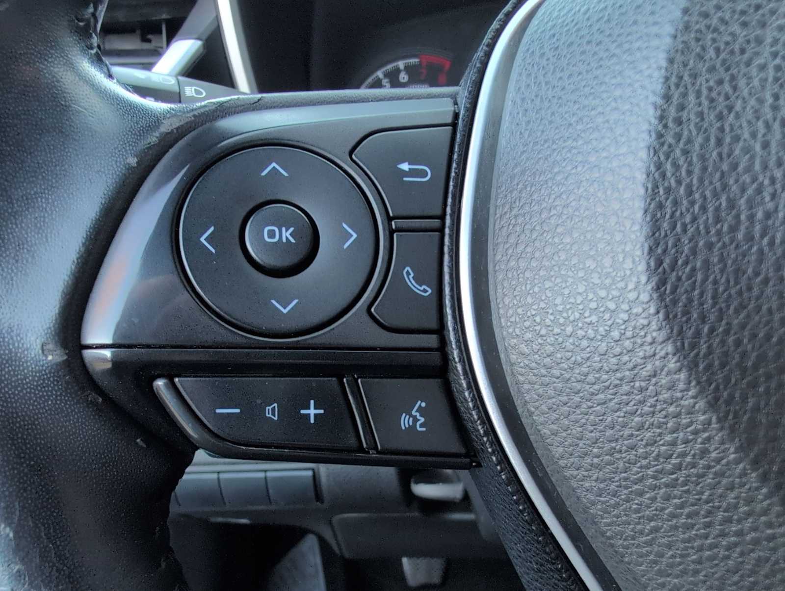 Thumbnail: 2020 Toyota Corolla - 23