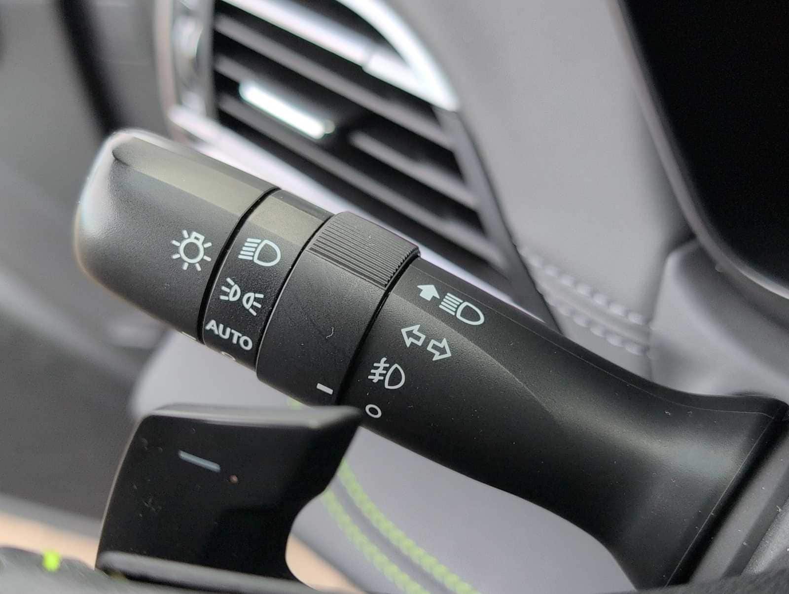 Thumbnail: 2024 Subaru Outback - 28