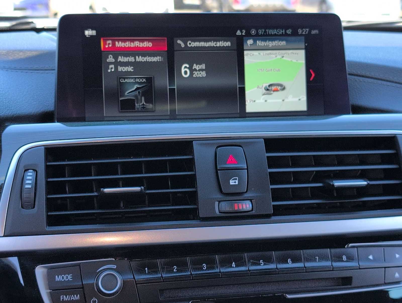 Thumbnail: 2020 BMW 4 Series - 26