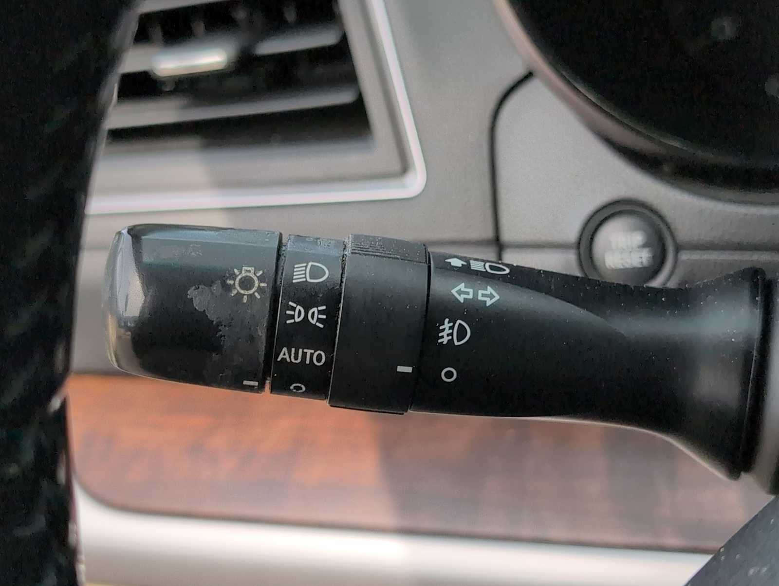 Thumbnail: 2015 Subaru Outback - 25