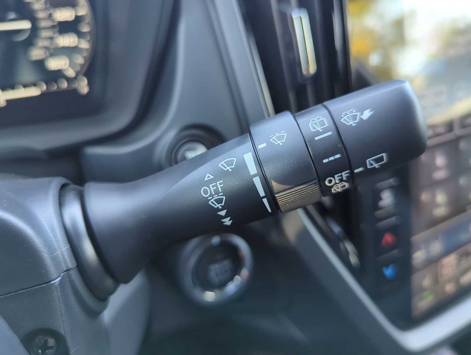 Thumbnail: 2025 Subaru Forester - 27