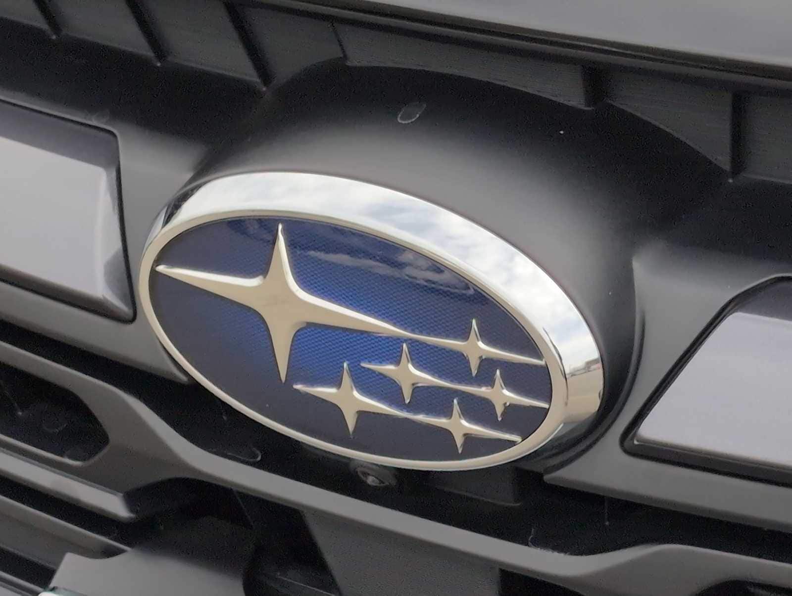 Thumbnail: 2025 Subaru Outback - 12