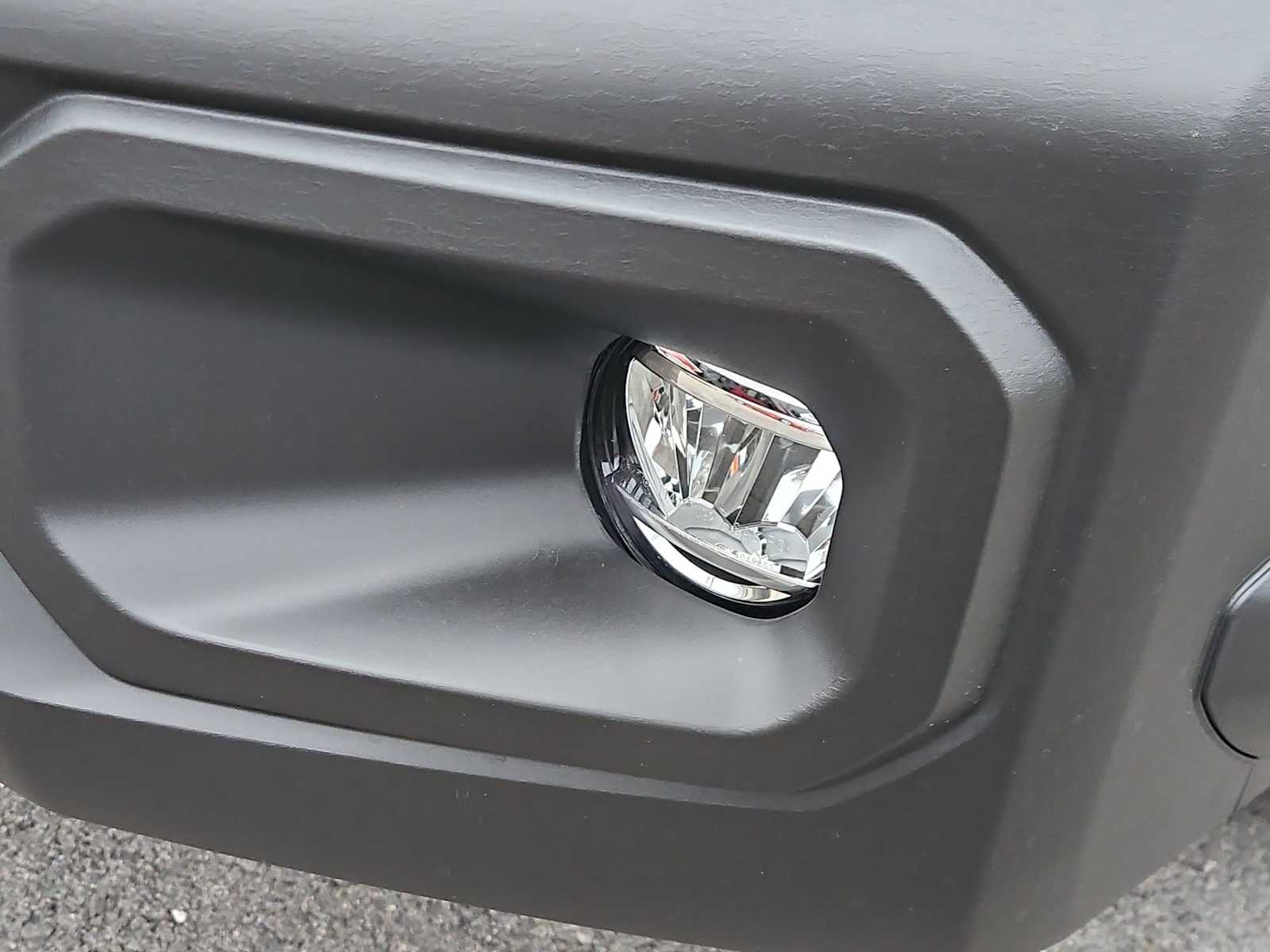 Thumbnail: 2026 Subaru Outback - 11