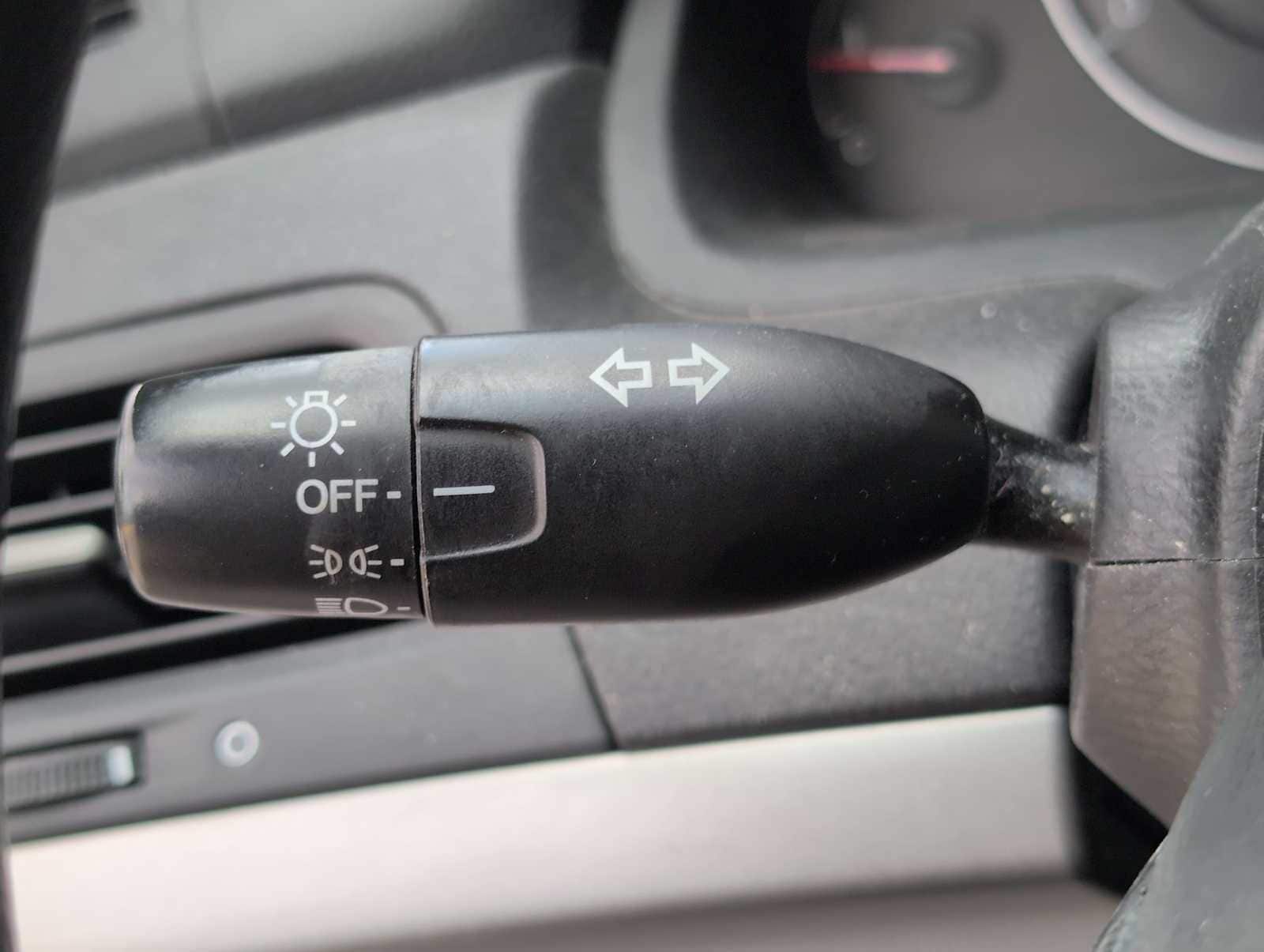 Thumbnail: 2011 Honda Accord - 24