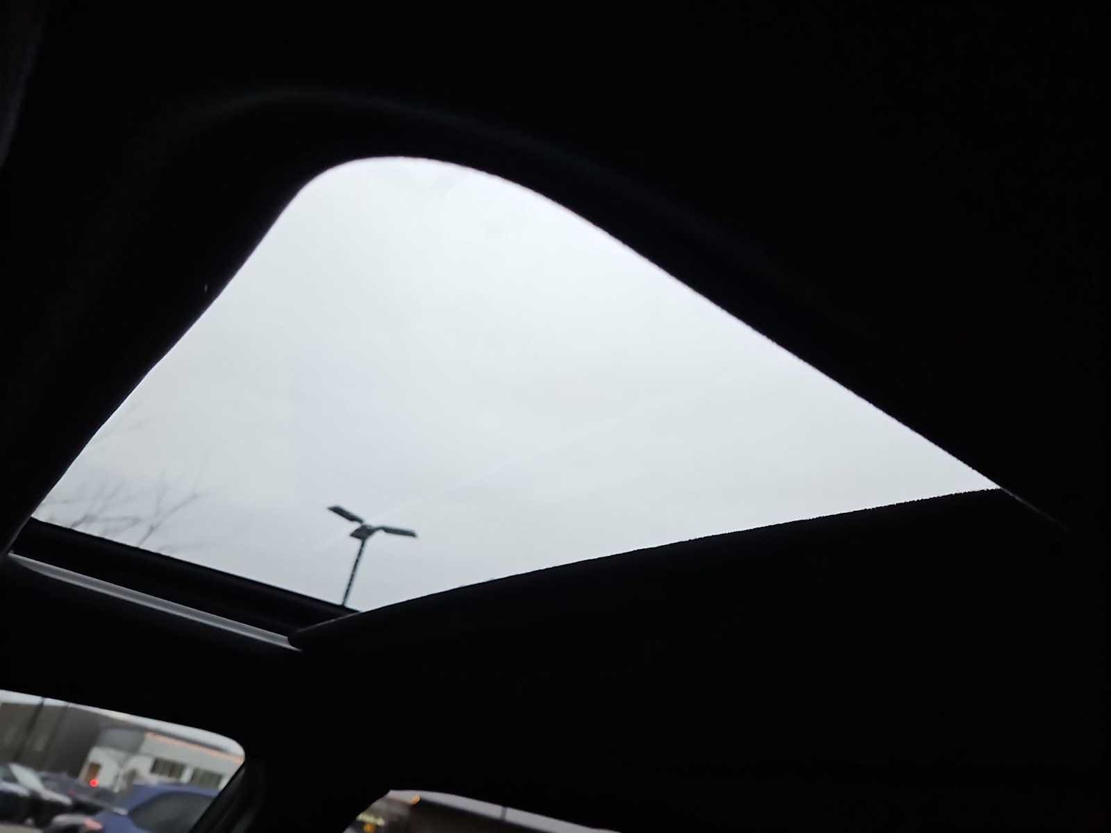 Thumbnail: 2025 Subaru Forester - 20