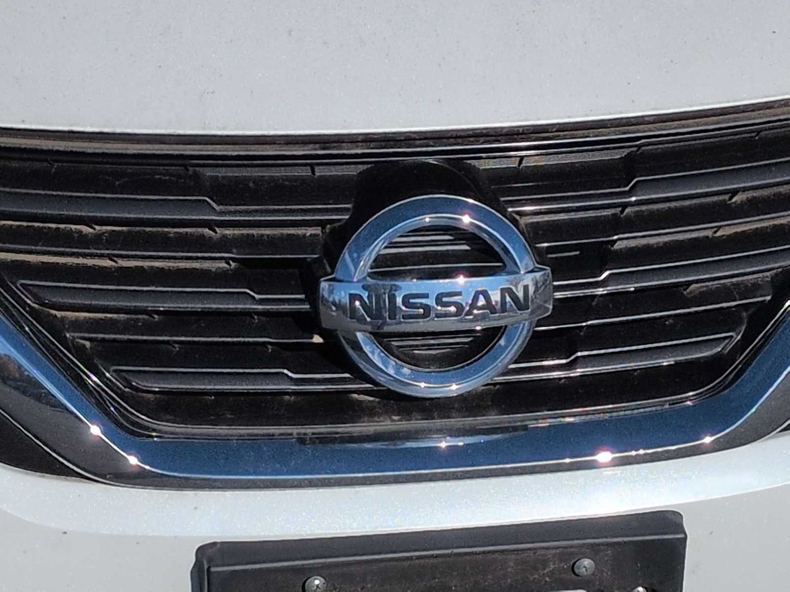 Thumbnail: 2016 Nissan Altima - 12