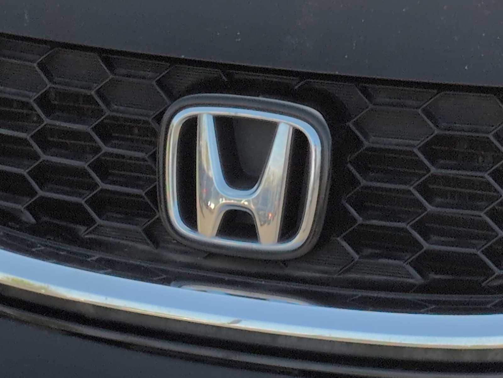 Thumbnail: 2014 Honda Civic - 12