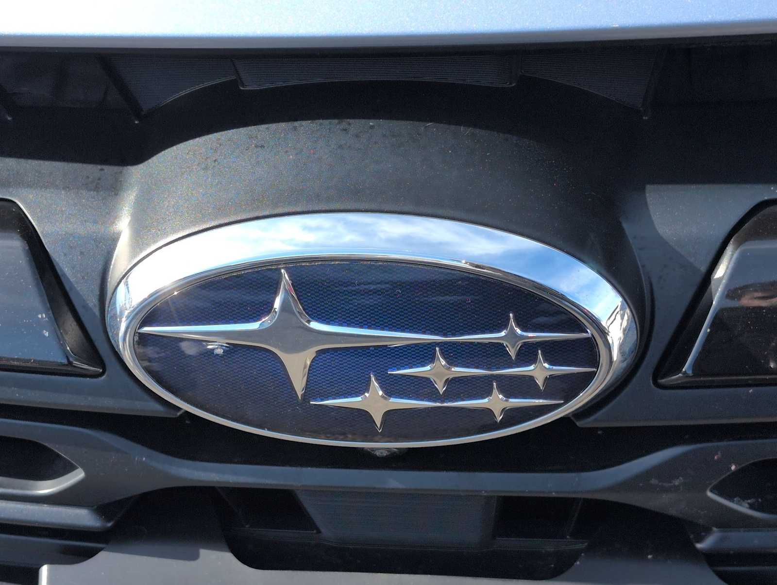 Thumbnail: 2024 Subaru Outback - 12