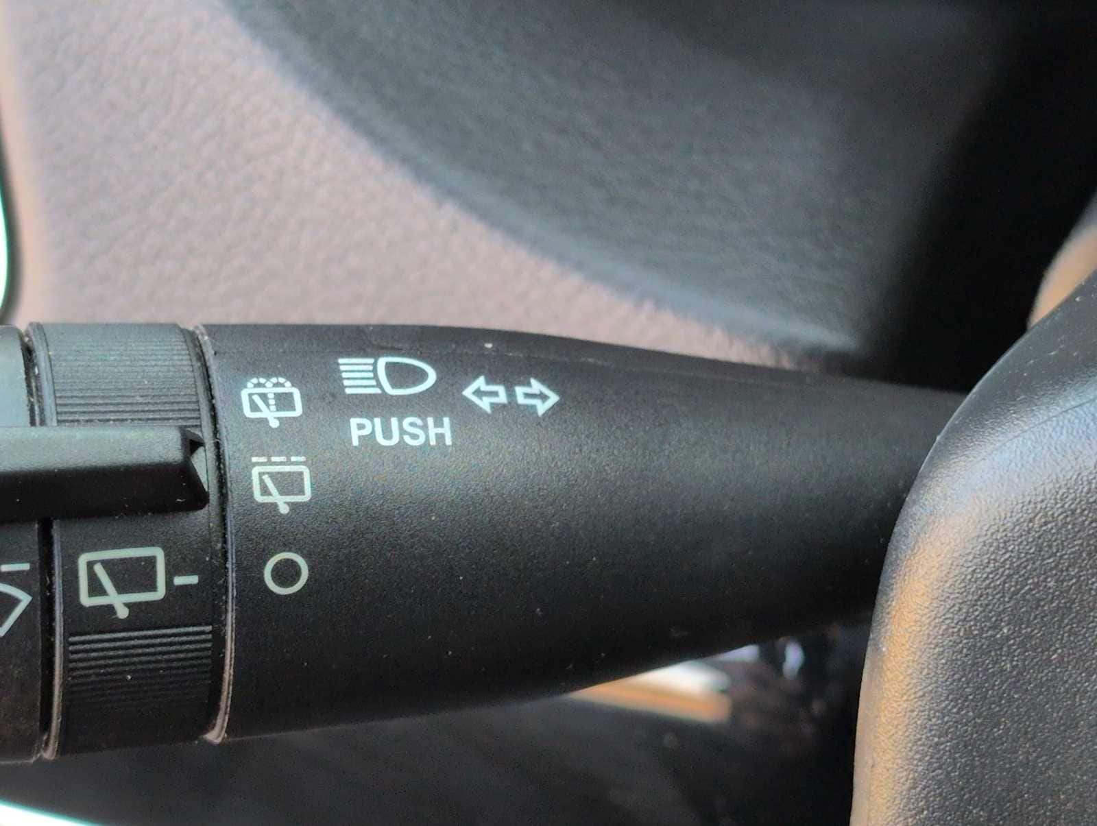 Thumbnail: 2015 Dodge Grand Caravan - 24