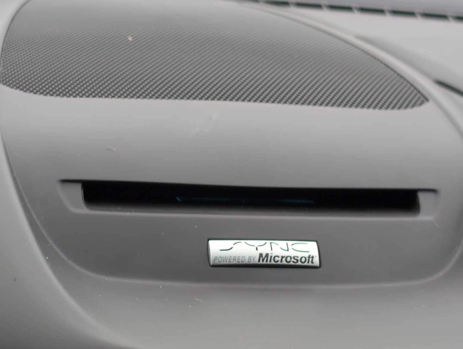 Thumbnail: 2014 Ford Escape - 30