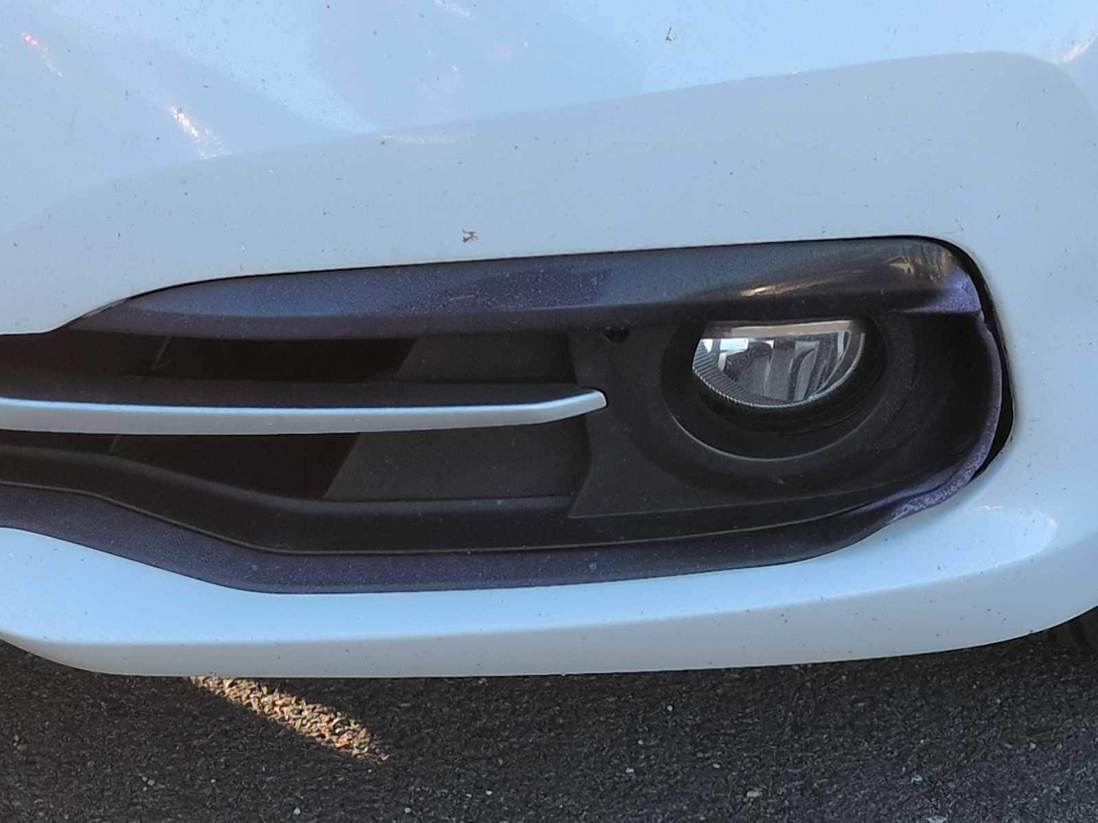 Thumbnail: 2016 BMW 3 Series - 11