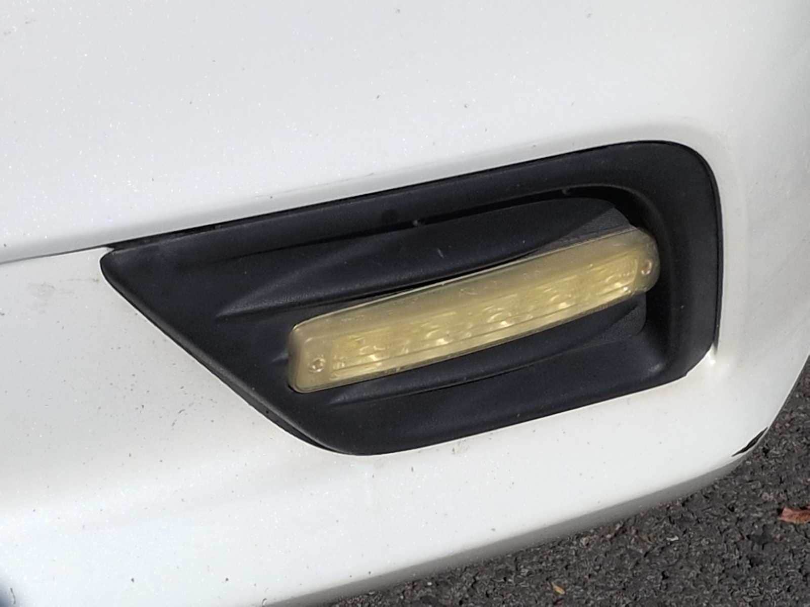 Thumbnail: 2016 Nissan Altima - 11