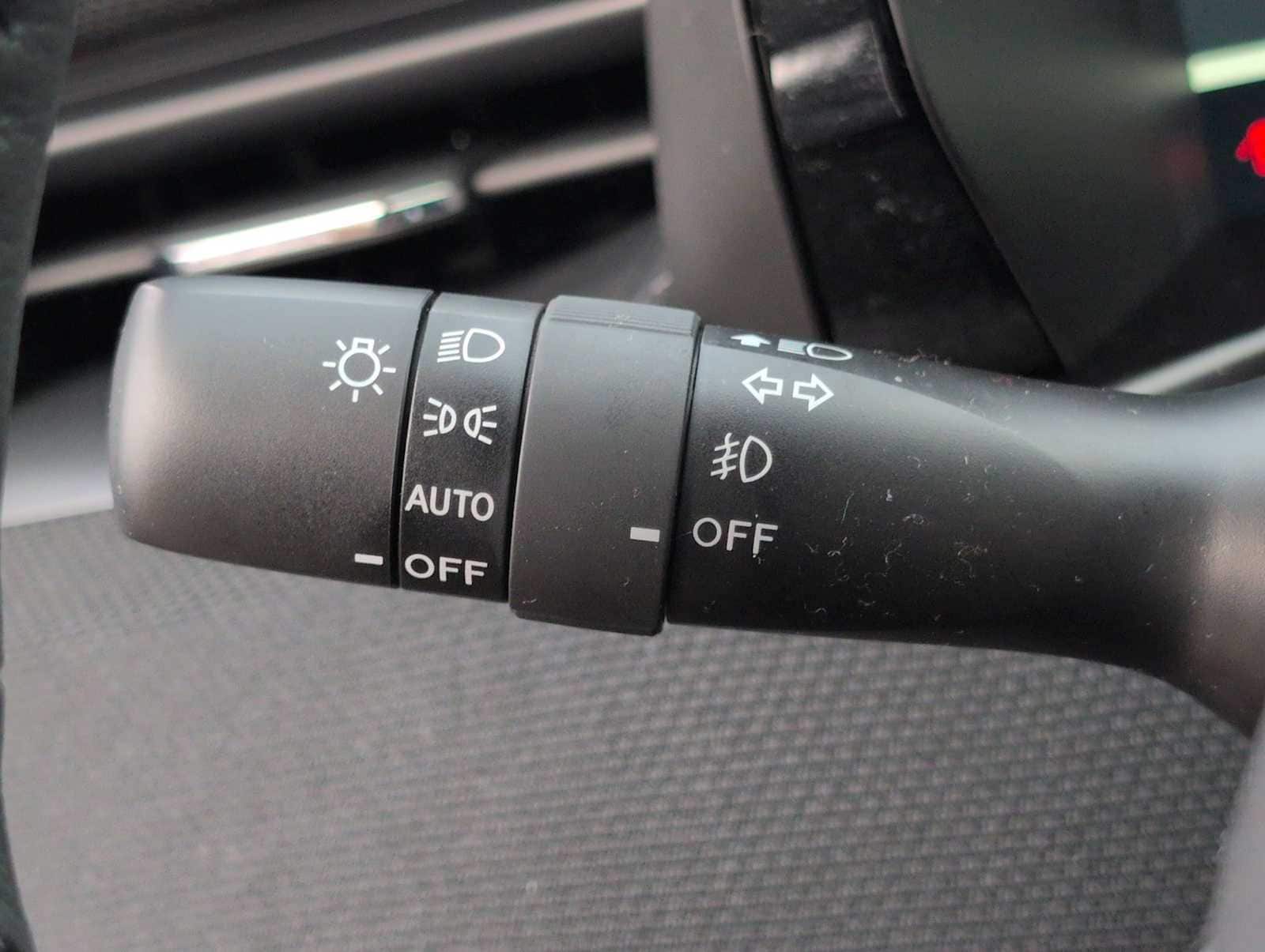 Thumbnail: 2026 Subaru Outback - 26