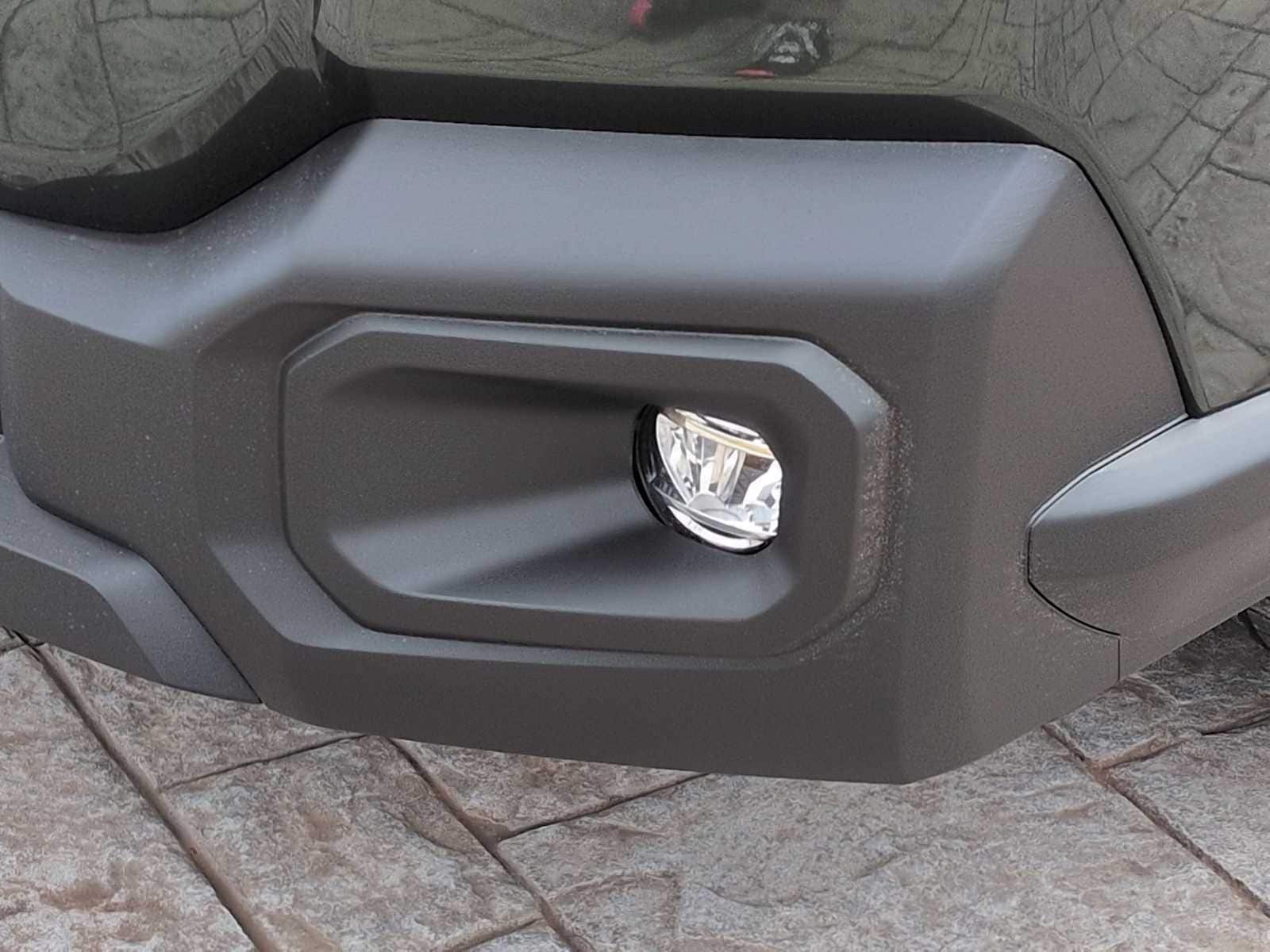 Thumbnail: 2026 Subaru Outback - 11