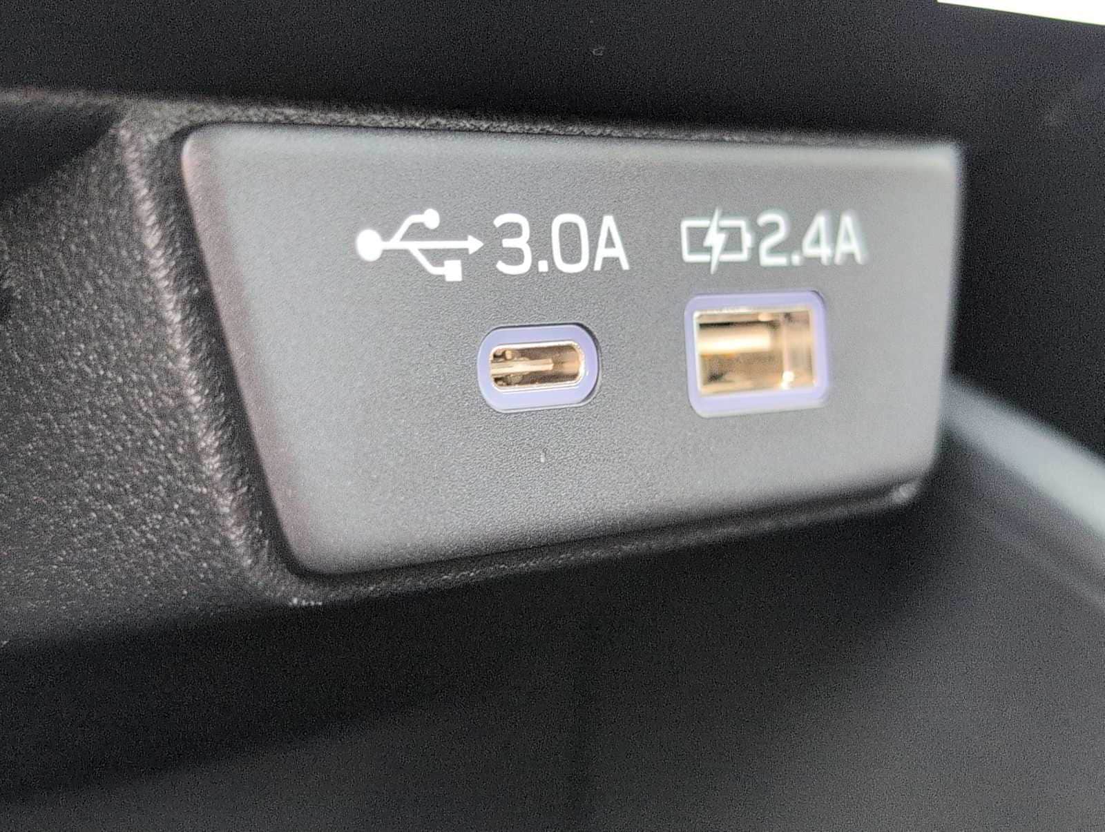 Thumbnail: 2026 Subaru Outback - 31