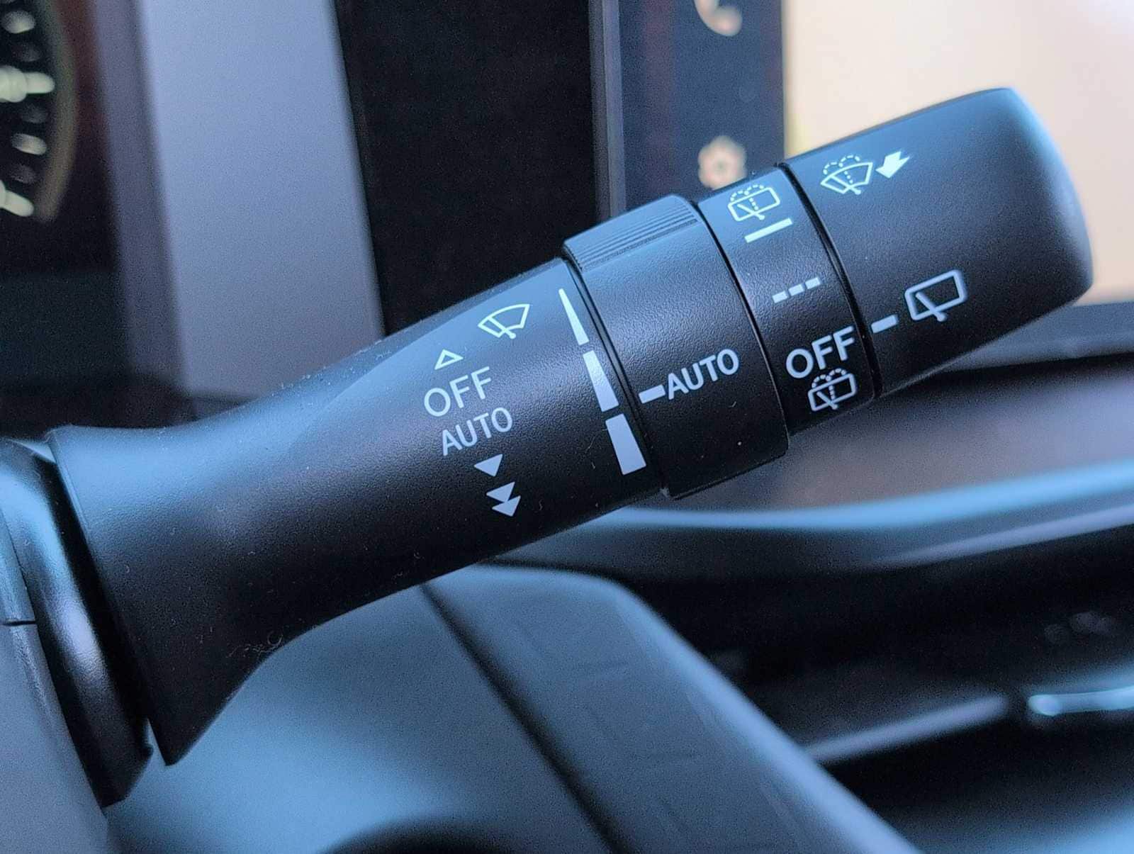 Thumbnail: 2026 Subaru Outback - 25