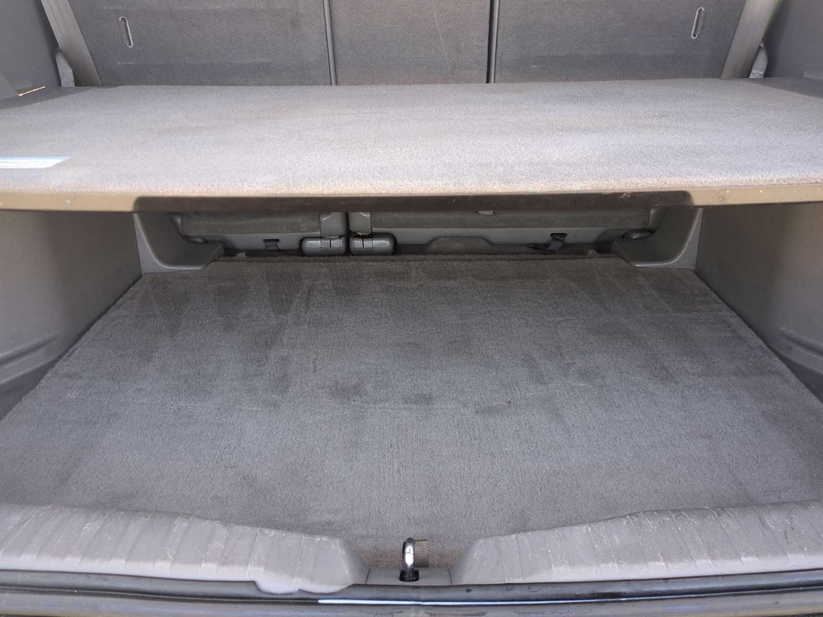 Thumbnail: 2009 Honda CR-V - 32