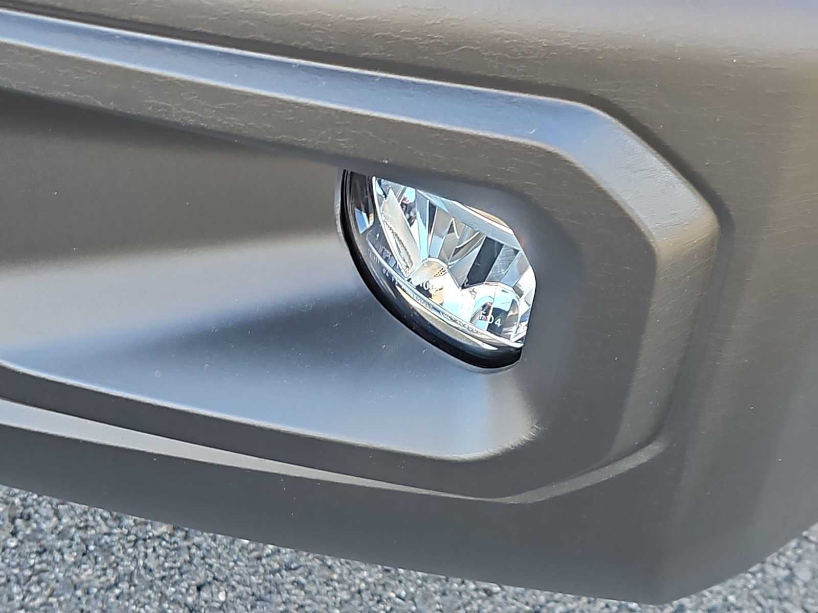 Thumbnail: 2026 Subaru Outback - 11