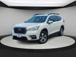 Subaru Ascent