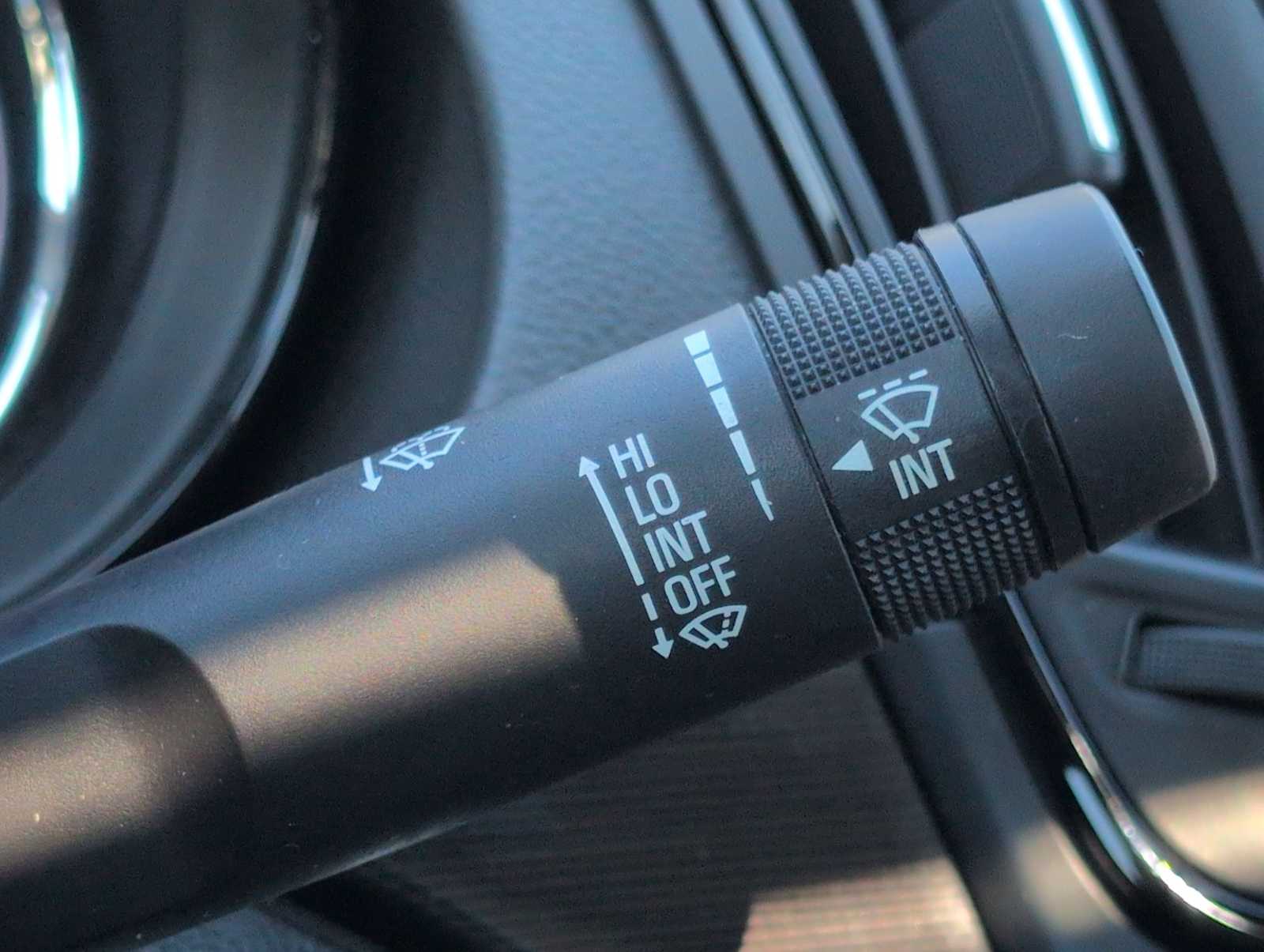 Thumbnail: 2014 Buick Regal - 25