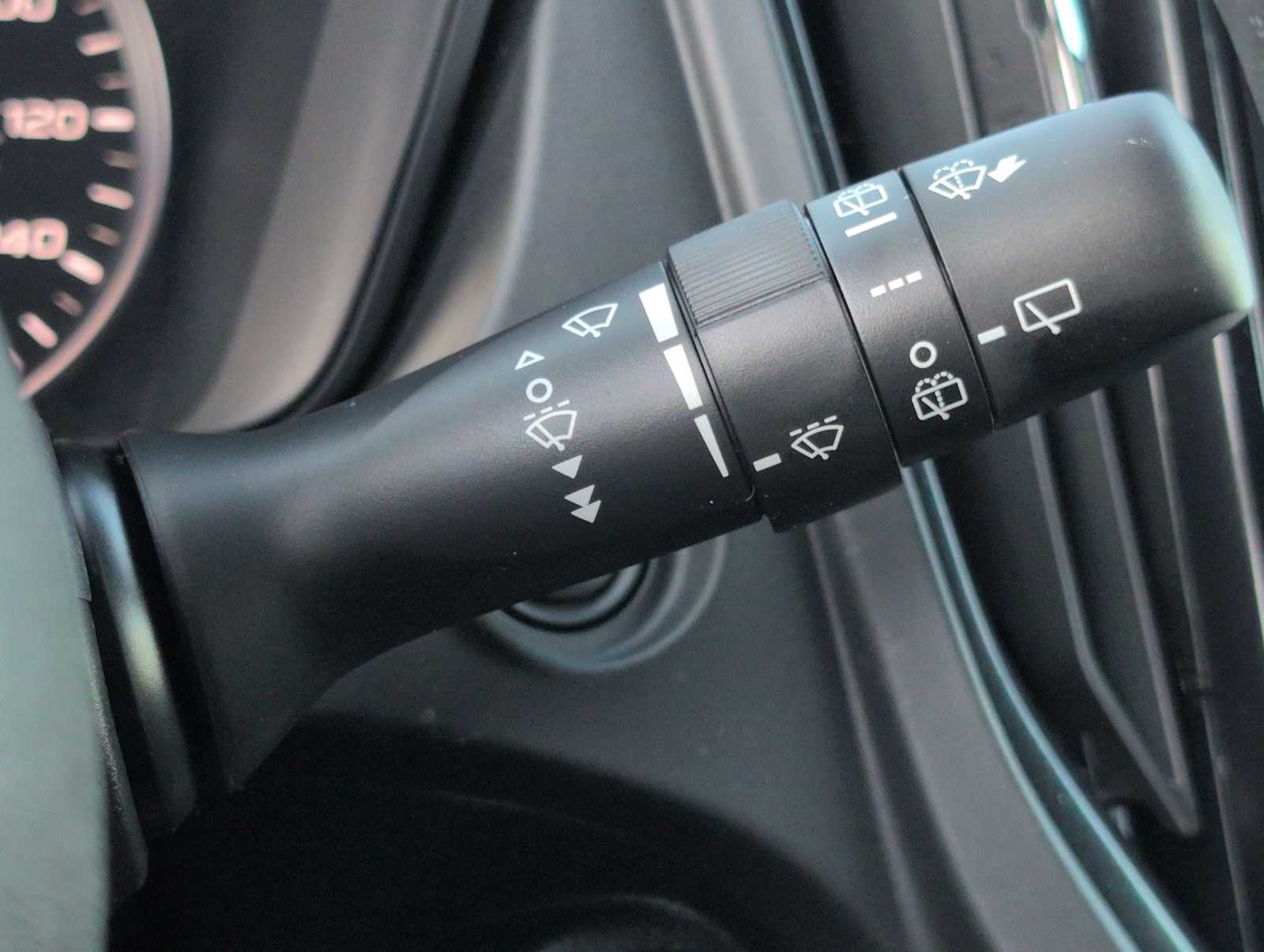 Thumbnail: 2026 Subaru Forester - 24