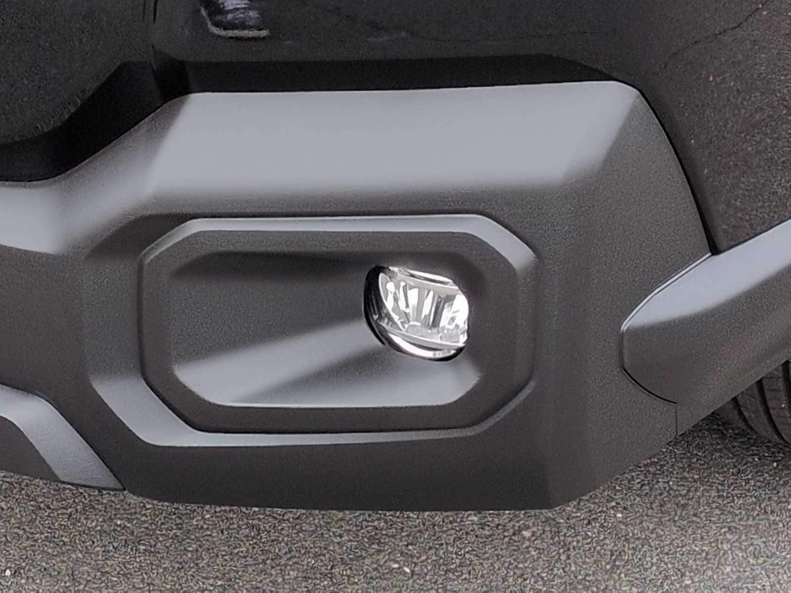 Thumbnail: 2026 Subaru Outback - 11