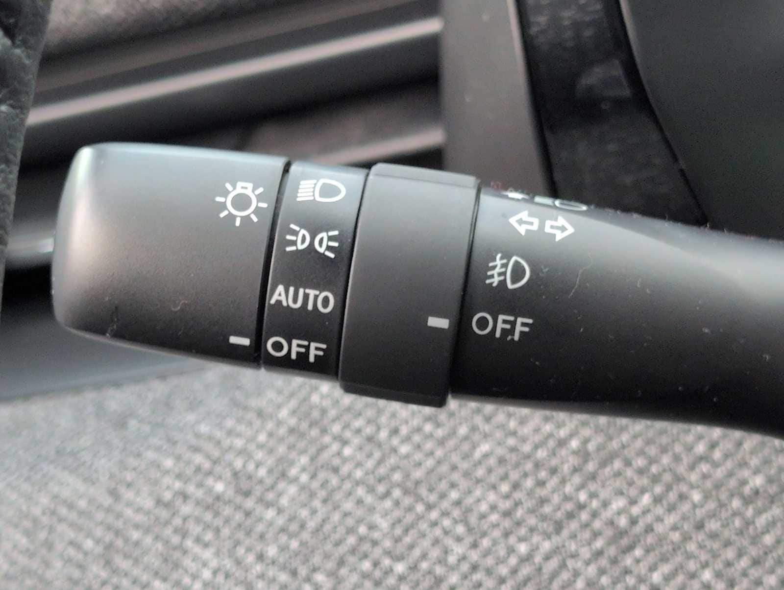 Thumbnail: 2026 Subaru Outback - 26