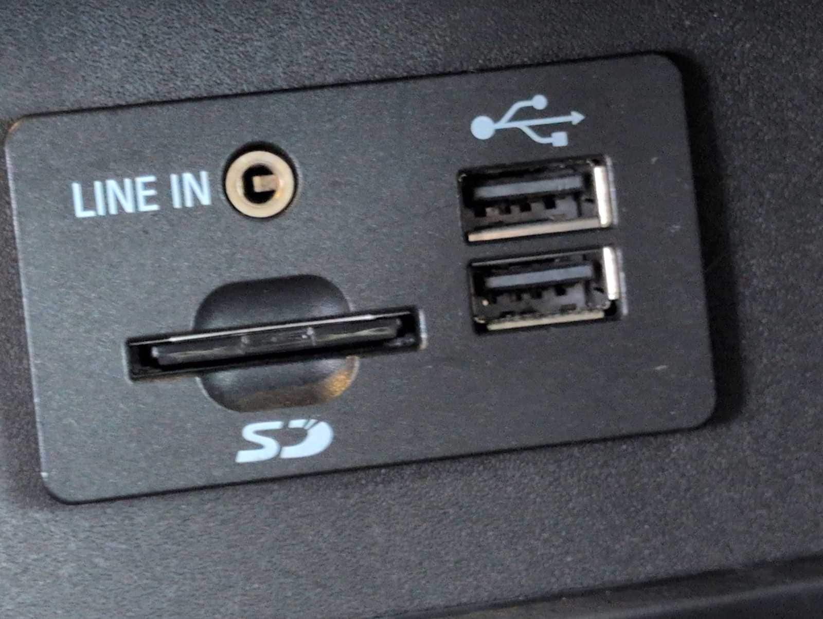 Thumbnail: 2015 Ford F-150 - 31