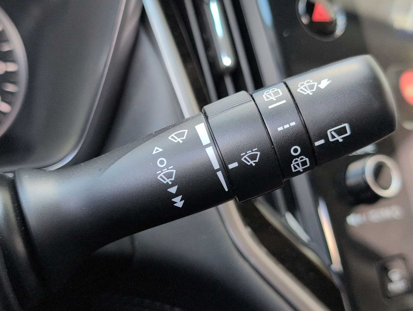 Thumbnail: 2025 Subaru Outback - 25