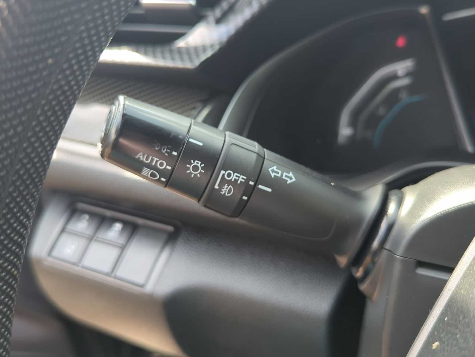 Thumbnail: 2019 Honda Civic - 27