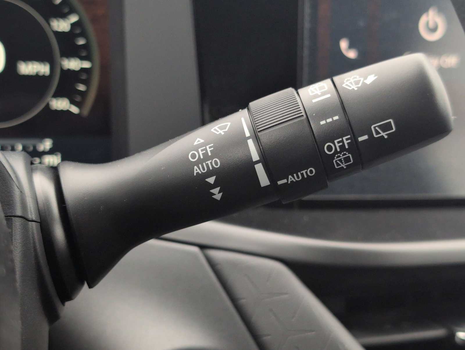 Thumbnail: 2026 Subaru Outback - 25