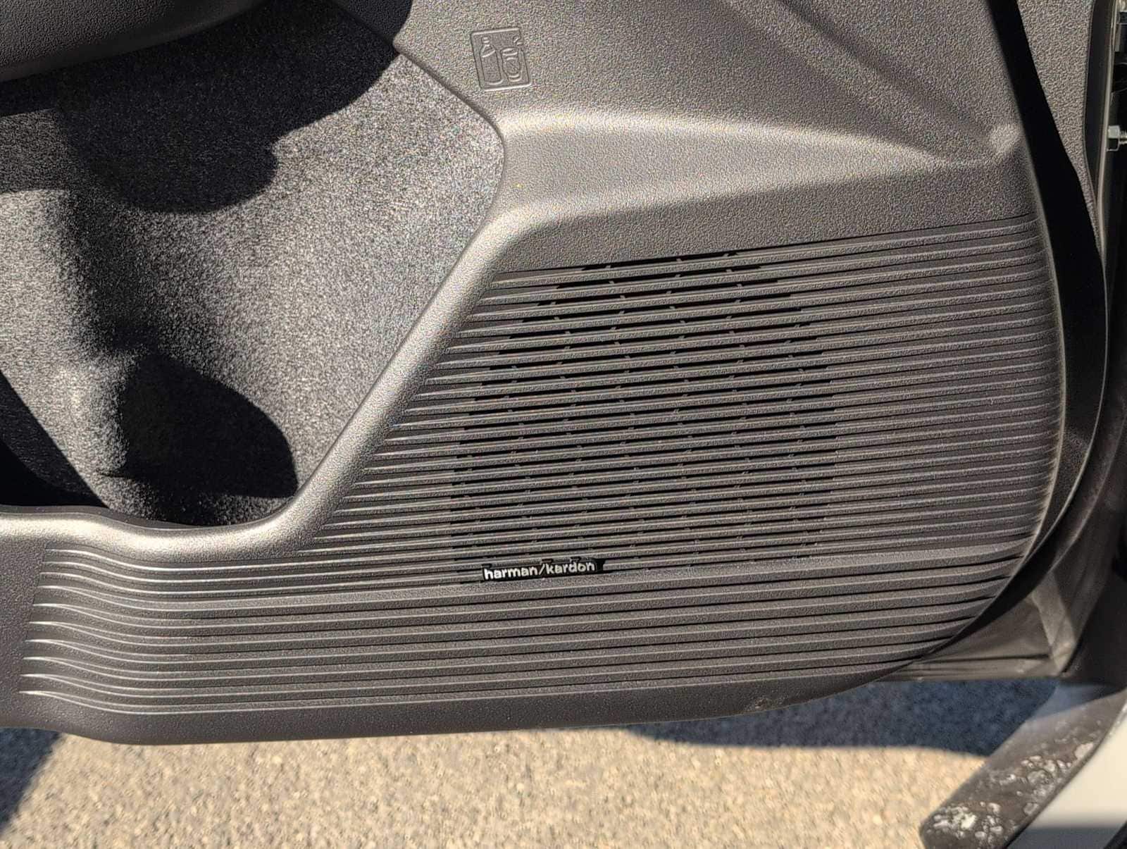 Thumbnail: 2026 Subaru Outback - 30