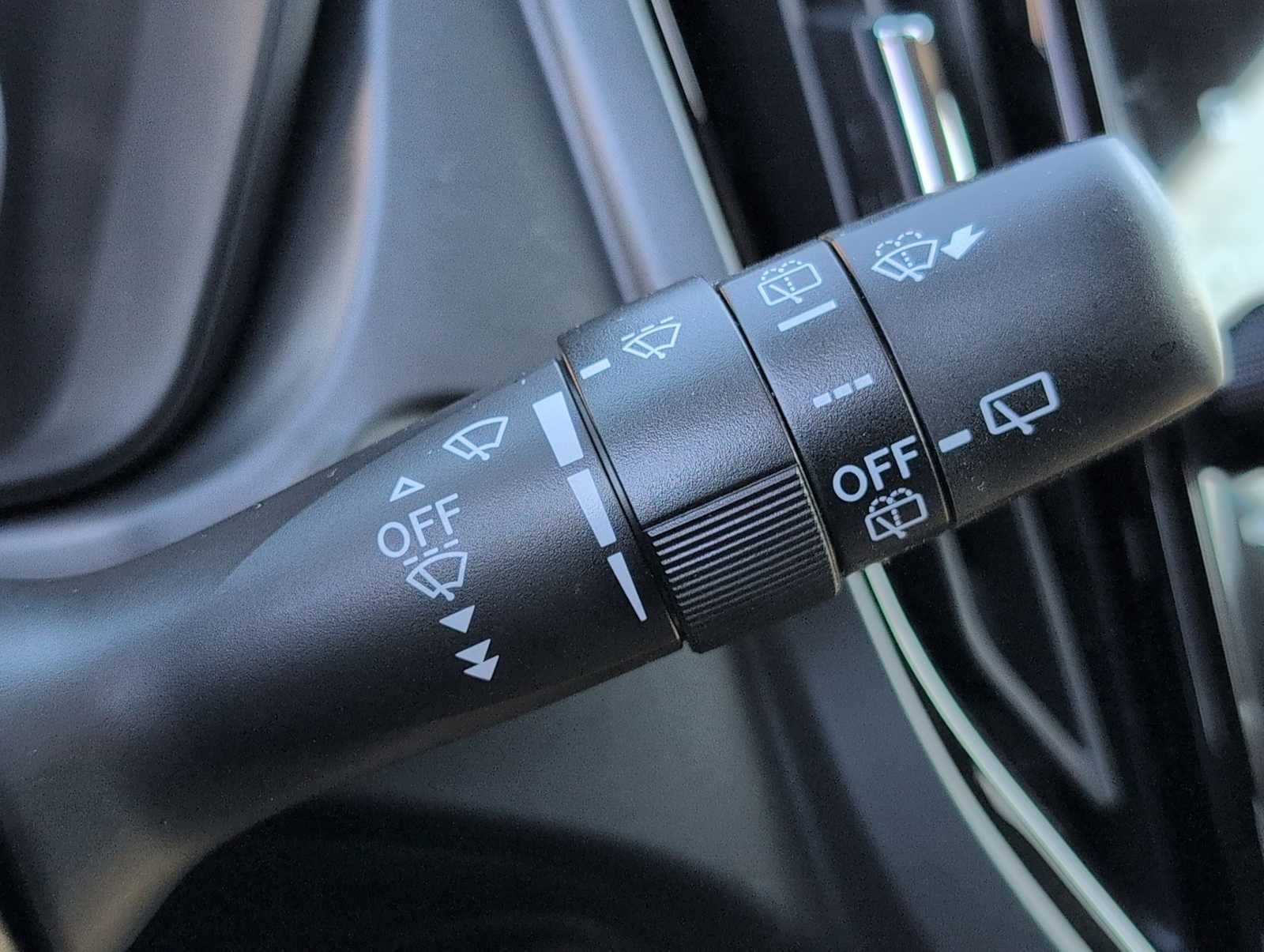 Thumbnail: 2025 Subaru Forester - 26