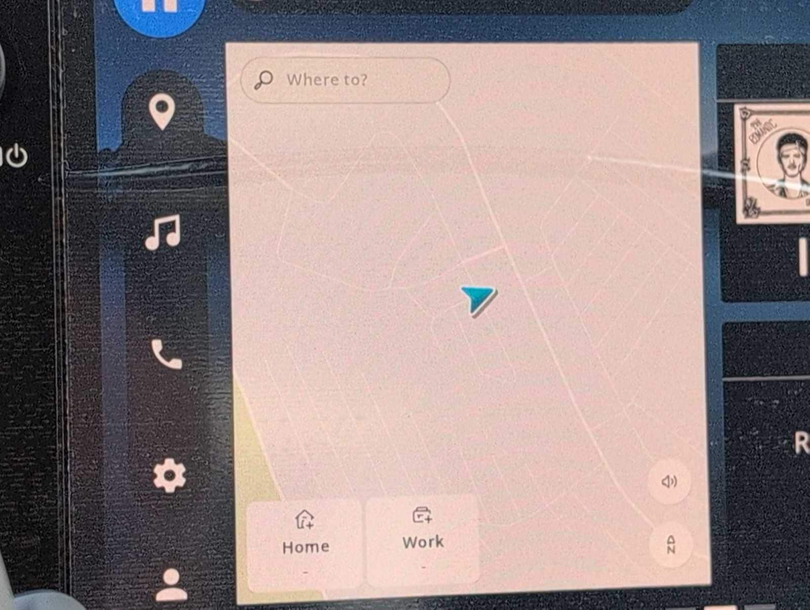 Thumbnail: 2026 Subaru Outback - 27