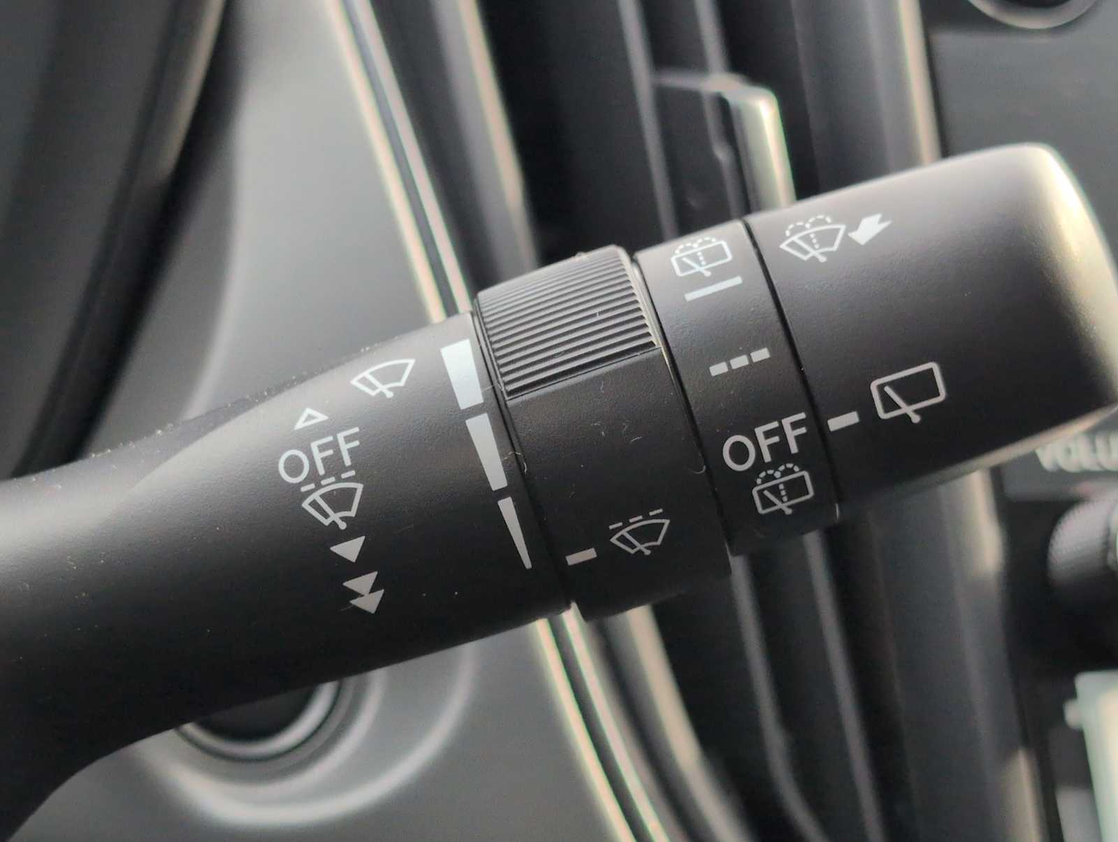 Thumbnail: 2026 Subaru Crosstrek - 25