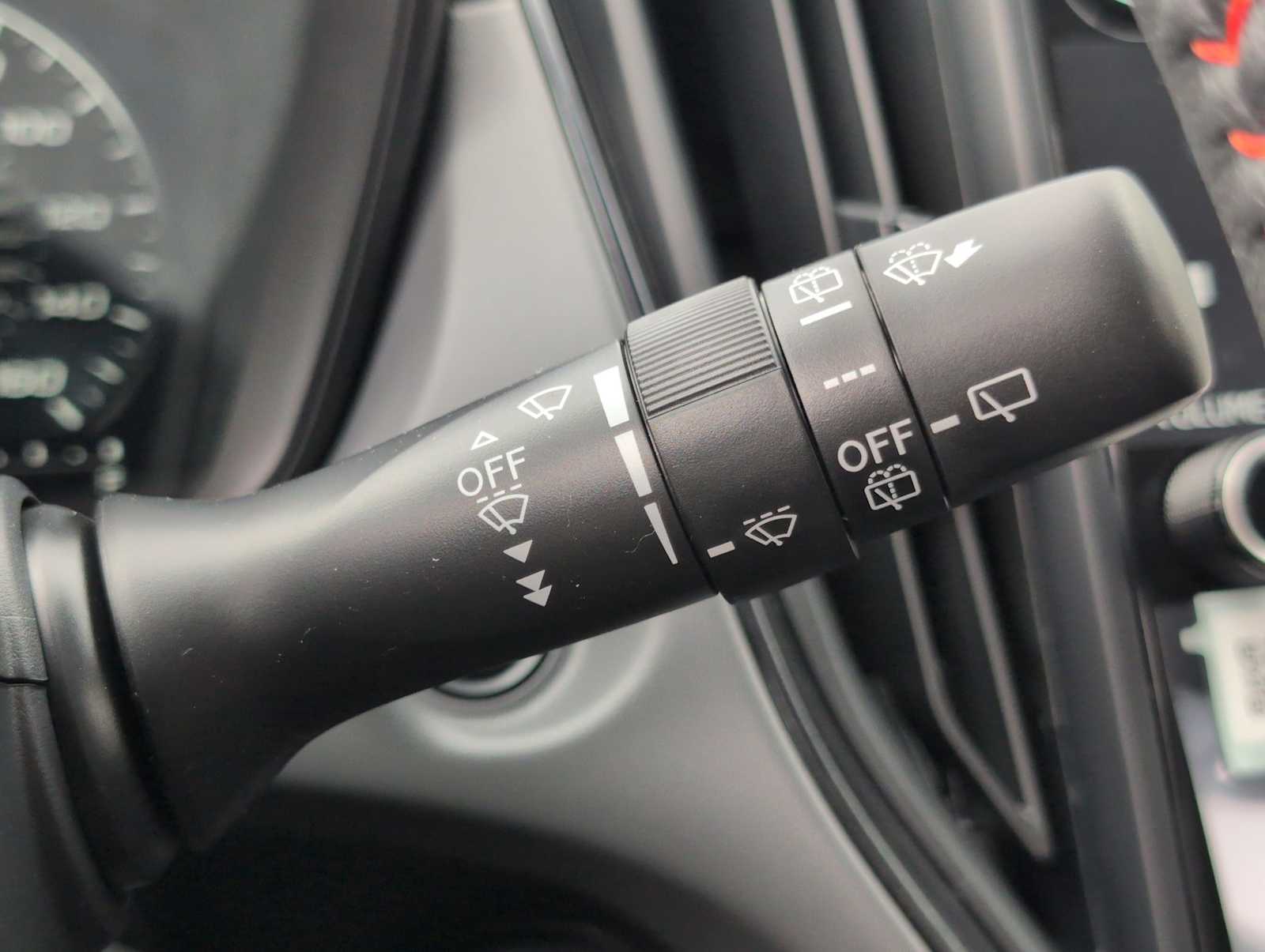 2026 Subaru Crosstrek Limited - Photo 25