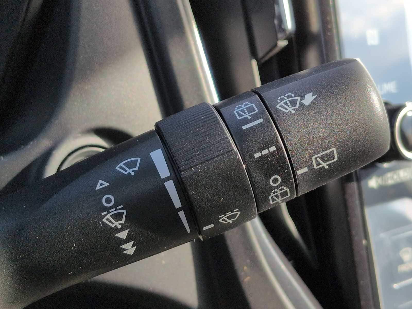 Thumbnail: 2026 Subaru Forester - 27