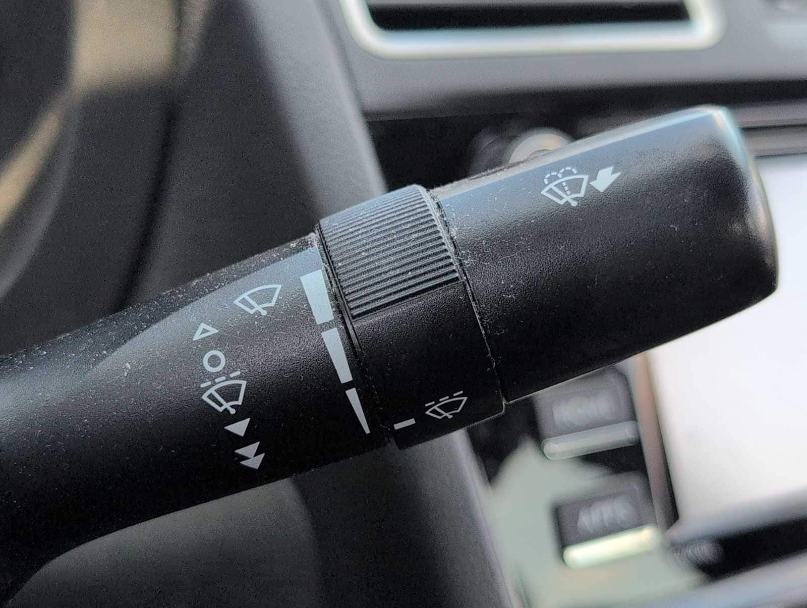 Thumbnail: 2018 Subaru WRX - 23