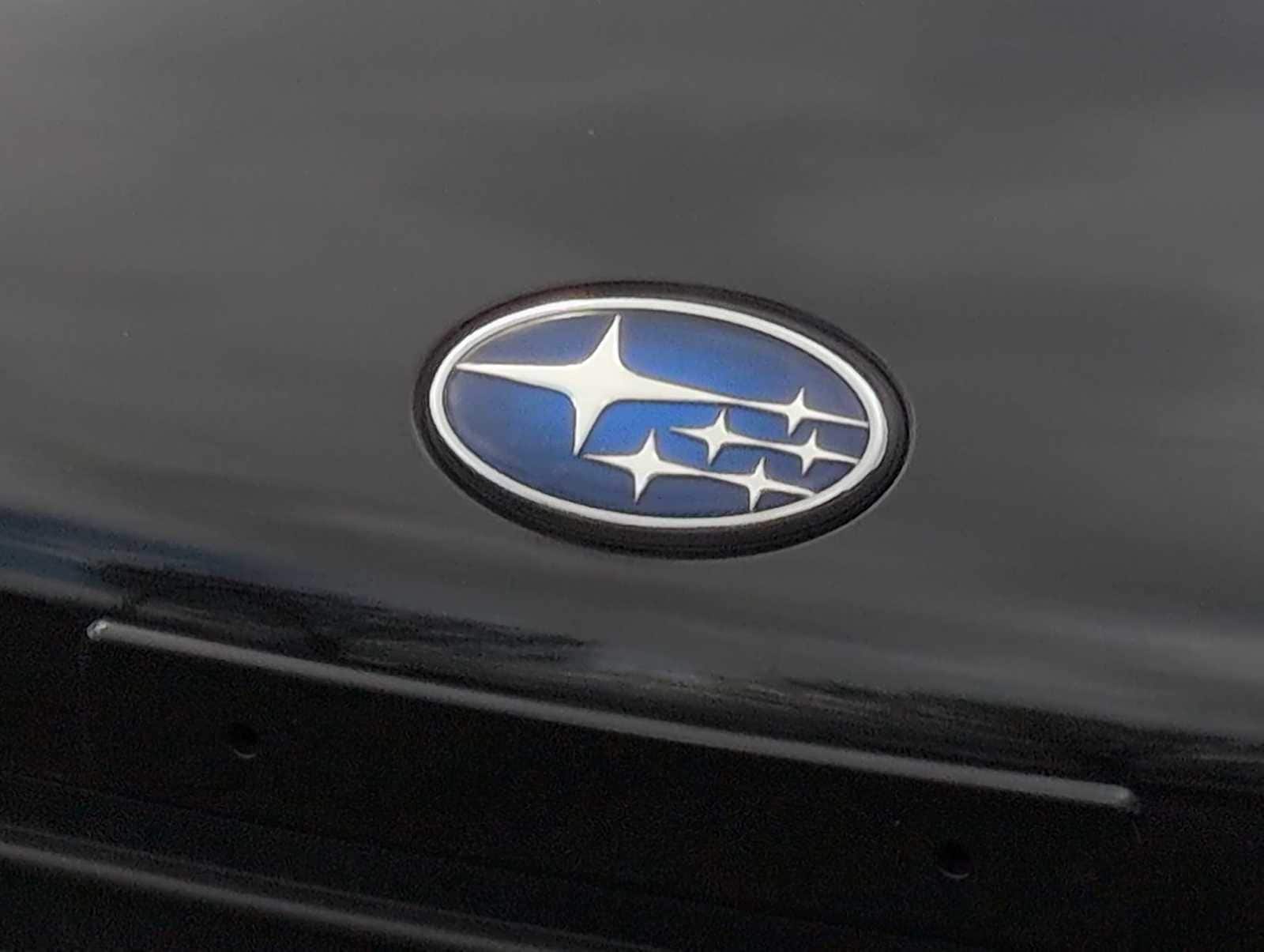 Thumbnail: 2023 Subaru BRZ - 12