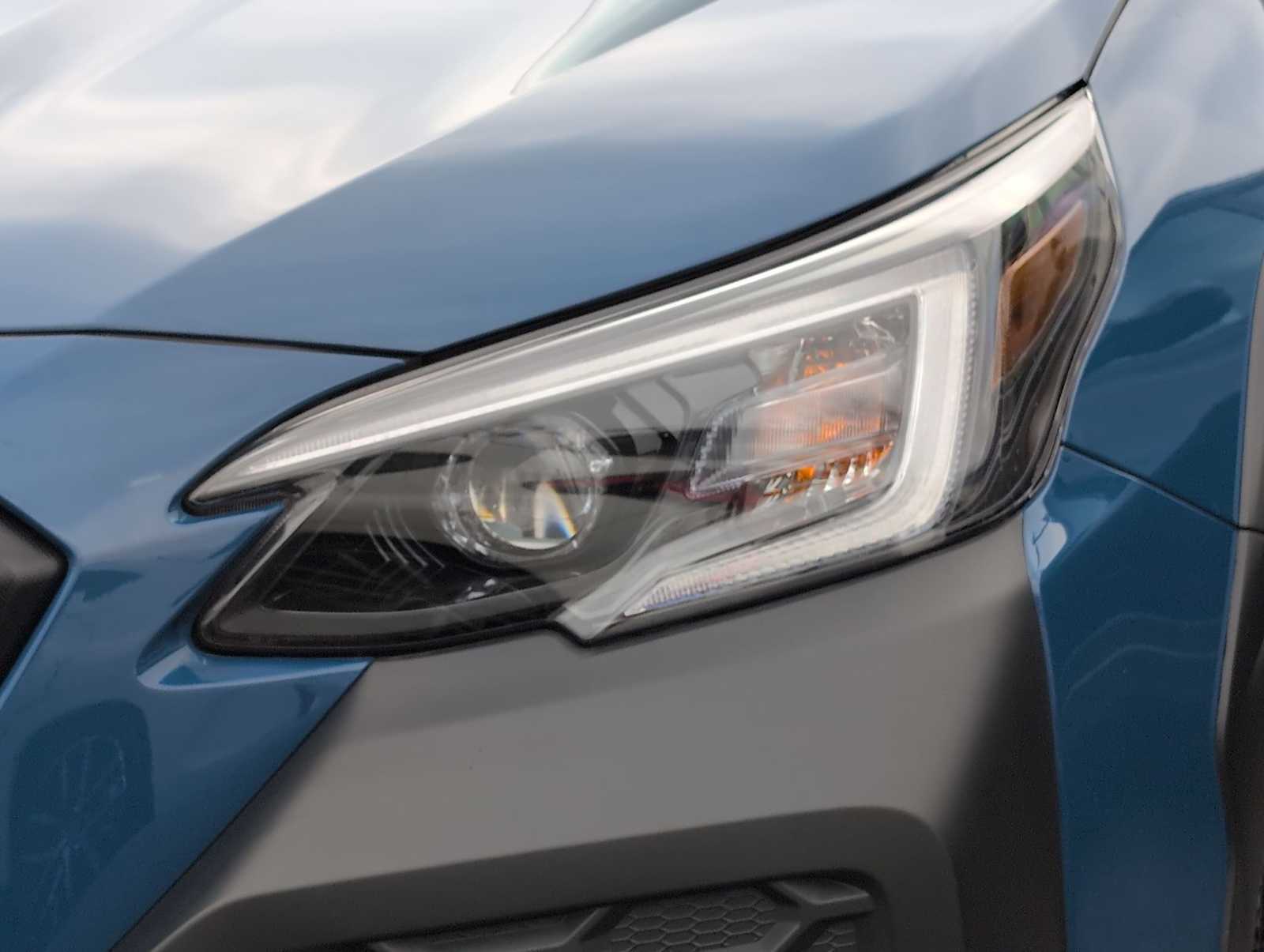 Thumbnail: 2025 Subaru Outback - 11